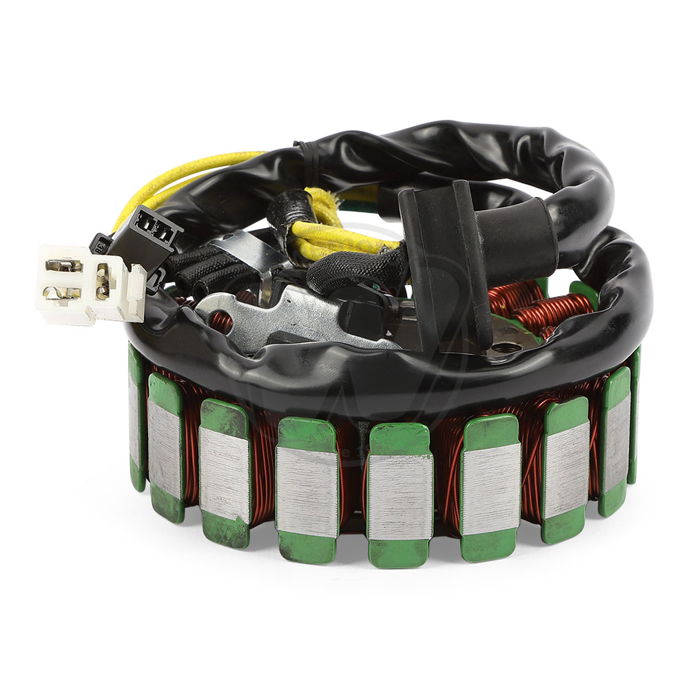 0XH9178_ab3121 two.jpg